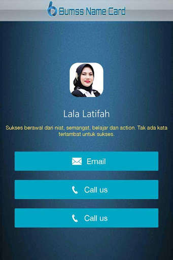 Run android online APK Lala Latifah from MyAndroid or emulate Lala Latifah using MyAndroid Run android online APK Lala Latifah from MyAndroid or emulate Lala Latifah using MyAndroid