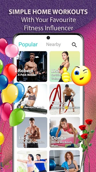 Run android online APK LALALIVE -See, Like, Chat, Buy from MyAndroid or emulate LALALIVE -See, Like, Chat, Buy using MyAndroid