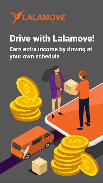 Run android online APK Lalamove Driver Partners from MyAndroid or emulate Lalamove Driver Partners using MyAndroid Run android online APK Lalamove Driver Partners from MyAndroid or emulate Lalamove Driver Partners using MyAndroid