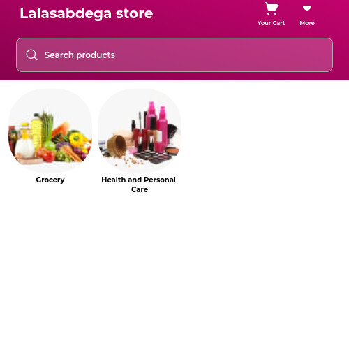 Run android online APK Lalasabdega store from MyAndroid or emulate Lalasabdega store using MyAndroid Run android online APK Lalasabdega store from MyAndroid or emulate Lalasabdega store using MyAndroid