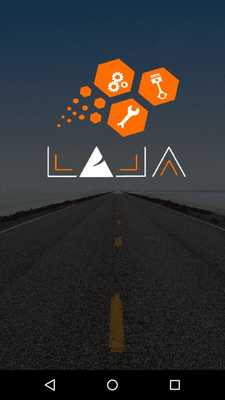 Emulate Android APK Lala Service Emulate Android APK Lala Service