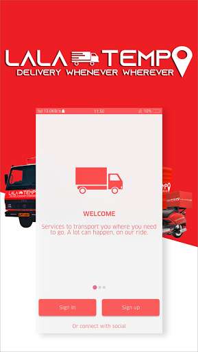 Run android online APK LalaTempo - Hire Bikes to Trucks from MyAndroid or emulate LalaTempo - Hire Bikes to Trucks using MyAndroid Run android online APK LalaTempo - Hire Bikes to Trucks from MyAndroid or emulate LalaTempo - Hire Bikes to Trucks using MyAndroid