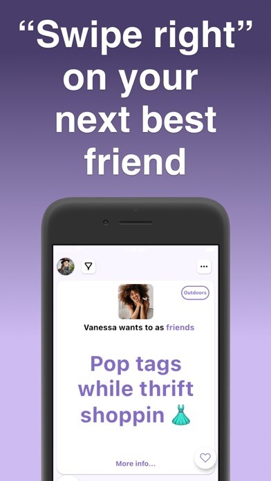 Emulate iPhone app Lala - The Activity Invite App using MyAndroid Emulate iPhone app Lala - The Activity Invite App using MyAndroid