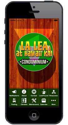Emulate Android APK La Lea at Hawaii Kai Emulate Android APK La Lea at Hawaii Kai