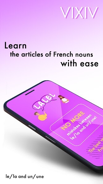 Run android online APK Lalel - French Articles from MyAndroid or emulate Lalel - French Articles using MyAndroid Run android online APK Lalel - French Articles from MyAndroid or emulate Lalel - French Articles using MyAndroid