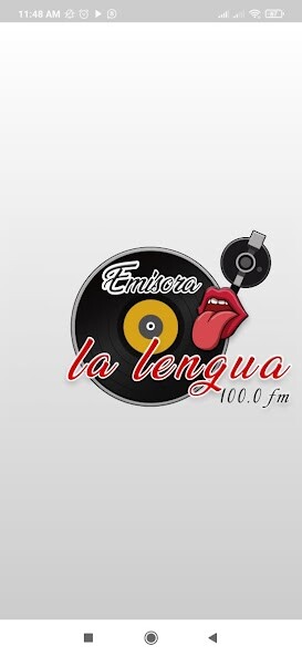 Run android online APK La Lengua Fm from MyAndroid or emulate La Lengua Fm using MyAndroid Run android online APK La Lengua Fm from MyAndroid or emulate La Lengua Fm using MyAndroid