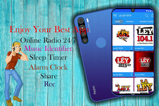Run android online APK La Ley 107.9 Chicago Radio La Ley 107.9 Radio App from MyAndroid or emulate La Ley 107.9 Chicago Radio La Ley 107.9 Radio App using MyAndroid Run android online APK La Ley 107.9 Chicago Radio La Ley 107.9 Radio App from MyAndroid or emulate La Ley 107.9 Chicago Radio La Ley 107.9 Radio App using MyAndroid