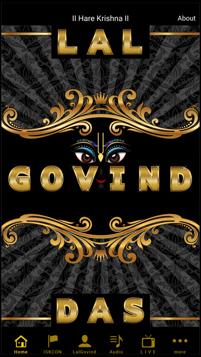 Emulate Android APK LalGovindDas Emulate Android APK LalGovindDas