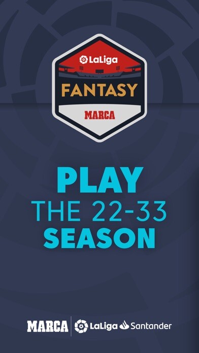 Emulate iPhone app La Liga Fantasy MARCA 22-23 using MyAndroid Emulate iPhone app La Liga Fantasy MARCA 22-23 using MyAndroid
