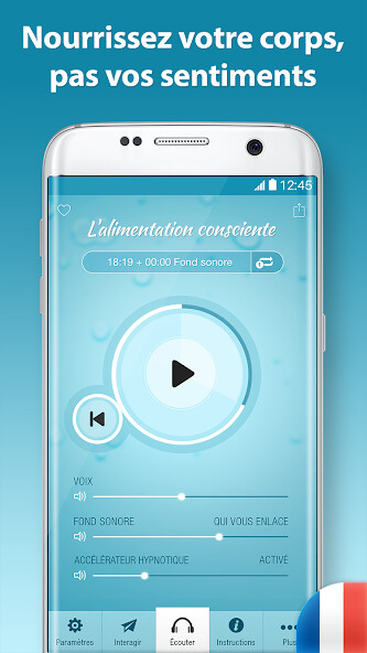 Run android online APK L’alimentation consciente from MyAndroid or emulate L’alimentation consciente using MyAndroid Run android online APK L’alimentation consciente from MyAndroid or emulate L’alimentation consciente using MyAndroid