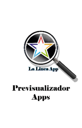 Run android online APK LA LINEA APP PREVIEW APP from MyAndroid or emulate LA LINEA APP PREVIEW APP using MyAndroid Run android online APK LA LINEA APP PREVIEW APP from MyAndroid or emulate LA LINEA APP PREVIEW APP using MyAndroid