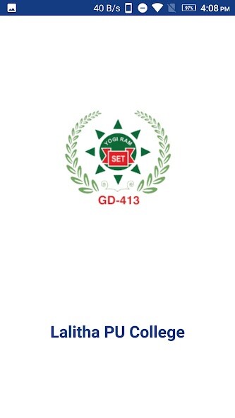 Run android online APK Lalitha PU College from MyAndroid or emulate Lalitha PU College using MyAndroid Run android online APK Lalitha PU College from MyAndroid or emulate Lalitha PU College using MyAndroid