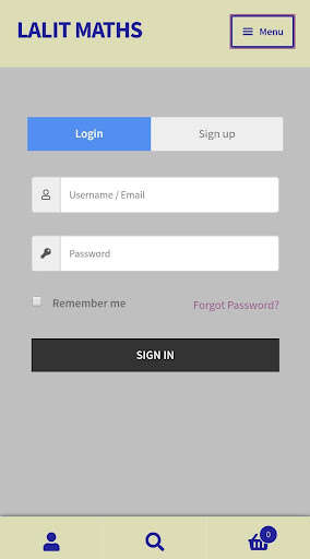 Run android online APK LALIT MATHS from MyAndroid or emulate LALIT MATHS using MyAndroid Run android online APK LALIT MATHS from MyAndroid or emulate LALIT MATHS using MyAndroid