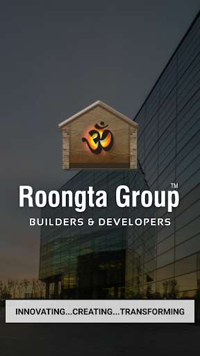 Run android online APK Lalit Roongta Group from MyAndroid or emulate Lalit Roongta Group using MyAndroid Run android online APK Lalit Roongta Group from MyAndroid or emulate Lalit Roongta Group using MyAndroid