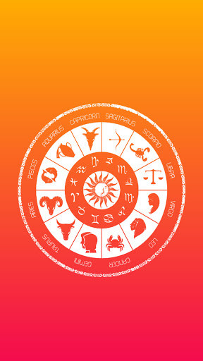 Run android online APK Lal Kitab in Hindi Graho ke Upay and Swapna phal from MyAndroid or emulate Lal Kitab in Hindi Graho ke Upay and Swapna phal using MyAndroid