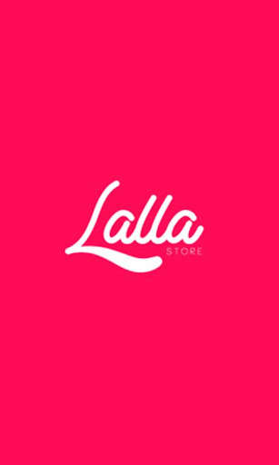 Run android online APK Lalla Store from MyAndroid or emulate Lalla Store using MyAndroid