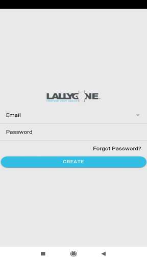Run android online APK Lallygone Admin from MyAndroid or emulate Lallygone Admin using MyAndroid Run android online APK Lallygone Admin from MyAndroid or emulate Lallygone Admin using MyAndroid