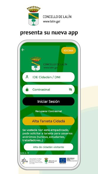 Run android online APK Lalín Infinito from MyAndroid or emulate Lalín Infinito using MyAndroid Run android online APK Lalín Infinito from MyAndroid or emulate Lalín Infinito using MyAndroid