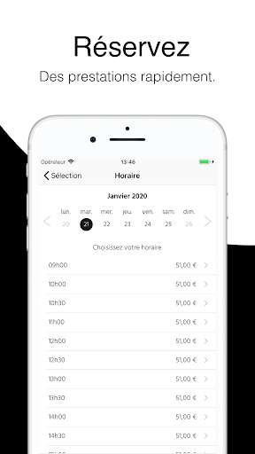 Run android online APK La loge - Annecy from MyAndroid or emulate La loge - Annecy using MyAndroid