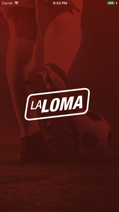 Run android online APK La Loma from MyAndroid or emulate La Loma using MyAndroid Run android online APK La Loma from MyAndroid or emulate La Loma using MyAndroid