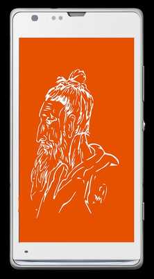 Emulate Android APK Lalon Shah