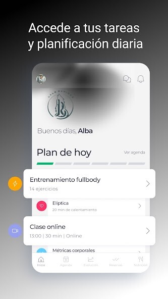 Run android online APK Lalo Rmz from MyAndroid or emulate Lalo Rmz using MyAndroid Run android online APK Lalo Rmz from MyAndroid or emulate Lalo Rmz using MyAndroid