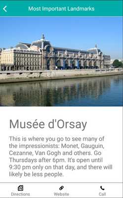Emulate Android APK LaL Paris