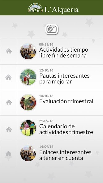 Run android online APK LAlqueria. AT. Padres from MyAndroid or emulate LAlqueria. AT. Padres using MyAndroid Run android online APK LAlqueria. AT. Padres from MyAndroid or emulate LAlqueria. AT. Padres using MyAndroid