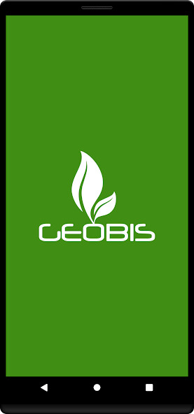 Run android online APK Lal Teer Geobis from MyAndroid or emulate Lal Teer Geobis using MyAndroid Run android online APK Lal Teer Geobis from MyAndroid or emulate Lal Teer Geobis using MyAndroid