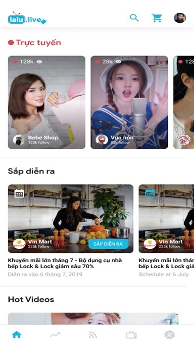 Emulate iPhone app LaluLive using MyAndroid Emulate iPhone app LaluLive using MyAndroid