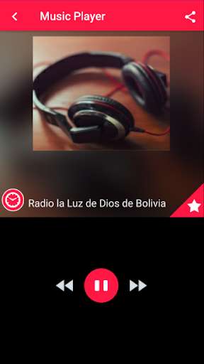 Run android online APK La Luz De Dios De Bolivia from MyAndroid or emulate La Luz De Dios De Bolivia using MyAndroid Run android online APK La Luz De Dios De Bolivia from MyAndroid or emulate La Luz De Dios De Bolivia using MyAndroid