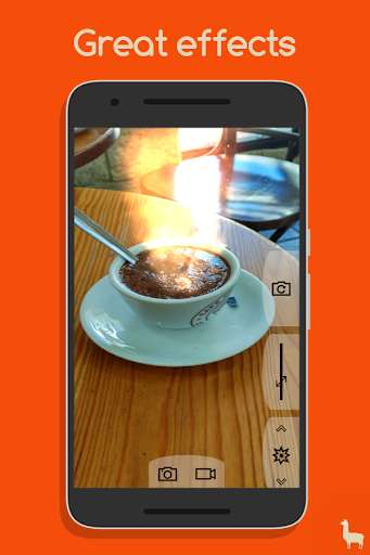 Run android online APK LamaCam - Cool video and photo camera effects from MyAndroid or emulate LamaCam - Cool video and photo camera effects using MyAndroid Run android online APK LamaCam - Cool video and photo camera effects from MyAndroid or emulate LamaCam - Cool video and photo camera effects using MyAndroid