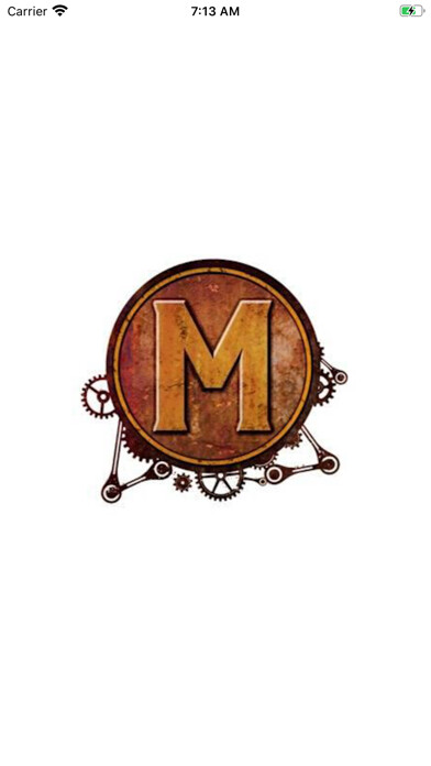 Run android online APK La Machine from MyAndroid or emulate La Machine using MyAndroid Run android online APK La Machine from MyAndroid or emulate La Machine using MyAndroid