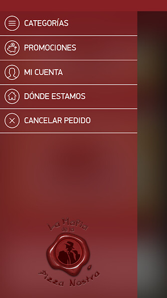 Run android online APK La Mafia de la Pizza Nostra from MyAndroid or emulate La Mafia de la Pizza Nostra using MyAndroid