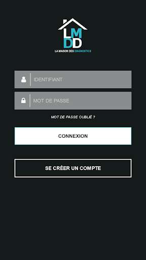 Run android online APK La Maison des Diagnostics from MyAndroid or emulate La Maison des Diagnostics using MyAndroid