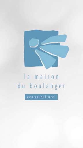 Run android online APK La maison du boulanger from MyAndroid or emulate La maison du boulanger using MyAndroid