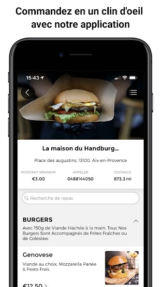 Run android online APK La maison du Handburger from MyAndroid or emulate La maison du Handburger using MyAndroid Run android online APK La maison du Handburger from MyAndroid or emulate La maison du Handburger using MyAndroid