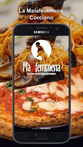 Run android online APK La Malafemmena from MyAndroid or emulate La Malafemmena using MyAndroid Run android online APK La Malafemmena from MyAndroid or emulate La Malafemmena using MyAndroid