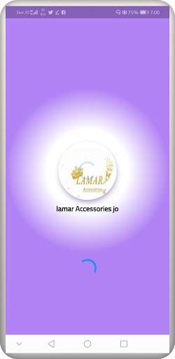 Run android online APK lamar Accessories. jo from MyAndroid or emulate lamar Accessories. jo using MyAndroid Run android online APK lamar Accessories. jo from MyAndroid or emulate lamar Accessories. jo using MyAndroid