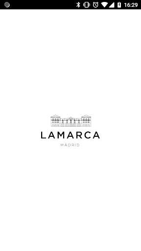 Run android online APK LaMarca Madrid from MyAndroid or emulate LaMarca Madrid using MyAndroid