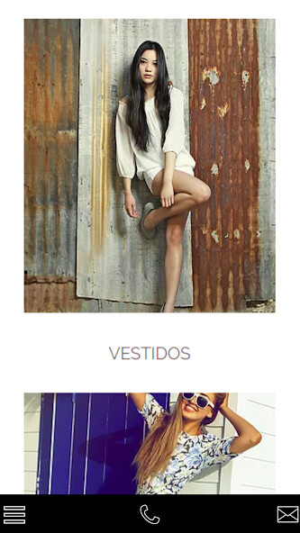 Run android online APK lamari from MyAndroid or emulate lamari using MyAndroid