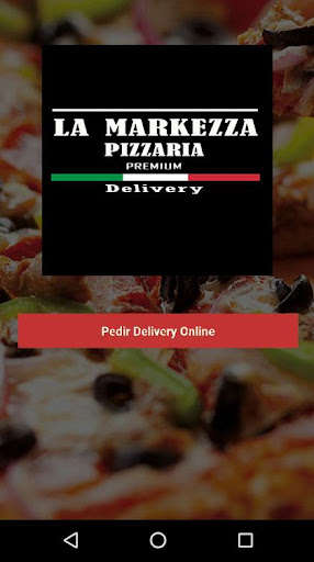 Run android online APK La Markezza Pizzaria Delivery from MyAndroid or emulate La Markezza Pizzaria Delivery using MyAndroid Run android online APK La Markezza Pizzaria Delivery from MyAndroid or emulate La Markezza Pizzaria Delivery using MyAndroid