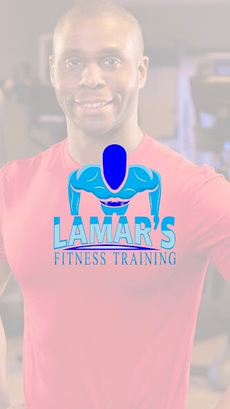 Run android online APK Lamars Fitness Training from MyAndroid or emulate Lamars Fitness Training using MyAndroid Run android online APK Lamars Fitness Training from MyAndroid or emulate Lamars Fitness Training using MyAndroid