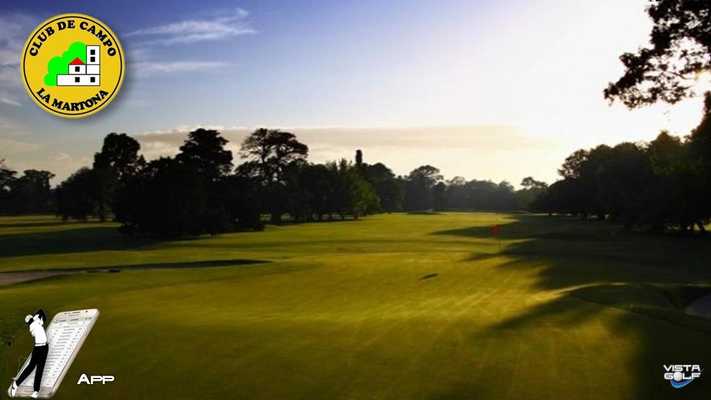 Emulate Android APK LaMartonaGolf Emulate Android APK LaMartonaGolf