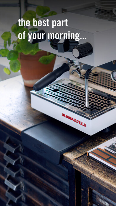 Run android online APK La Marzocco Home from MyAndroid or emulate La Marzocco Home using MyAndroid Run android online APK La Marzocco Home from MyAndroid or emulate La Marzocco Home using MyAndroid