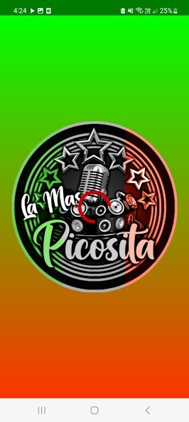 Run android online APK La Mas Picosita from MyAndroid or emulate La Mas Picosita using MyAndroid Run android online APK La Mas Picosita from MyAndroid or emulate La Mas Picosita using MyAndroid