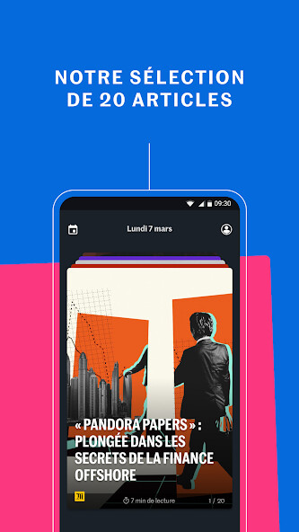 Run android online APK La Matinale actualité du Monde from MyAndroid or emulate La Matinale actualité du Monde using MyAndroid Run android online APK La Matinale actualité du Monde from MyAndroid or emulate La Matinale actualité du Monde using MyAndroid