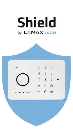 Run android online APK LAMAX Shield from MyAndroid or emulate LAMAX Shield using MyAndroid Run android online APK LAMAX Shield from MyAndroid or emulate LAMAX Shield using MyAndroid