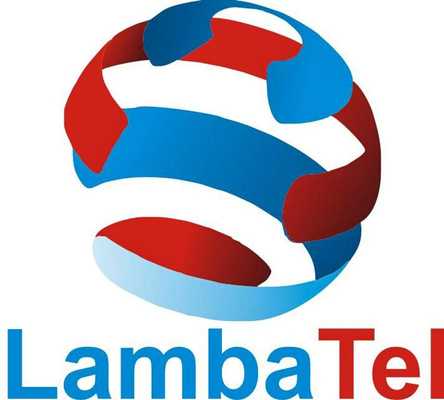Emulate Android APK LambaTel APP Emulate Android APK LambaTel APP