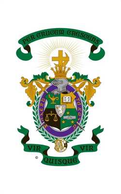 Emulate Android APK Lambda Chi Alpha - Tulsa Emulate Android APK Lambda Chi Alpha - Tulsa